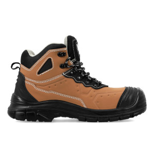 But roboczy CANION S3 rozm. 42 PROCERA