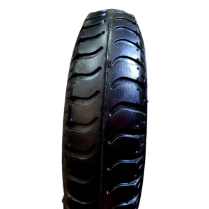 Koło   400/ 8  taczka  wzmocnione