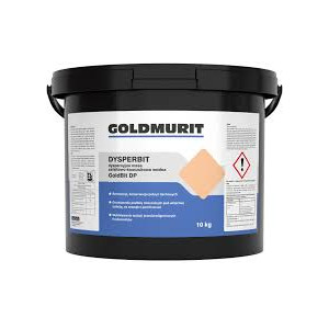Dysperbit   10kg GOLDMURIT