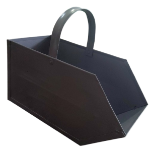 Komplet piecowy węglarka d.+szufelka d.+ spalsadz