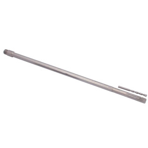 Adaptery do wierteł M22 SDS+ 450mm 