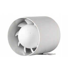 ARc 100 S wentylator