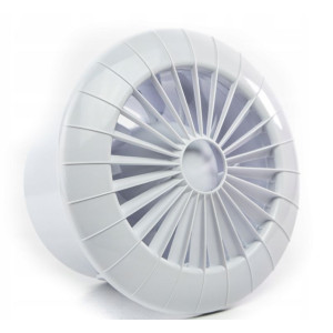 ARid 100 S BB wentylator