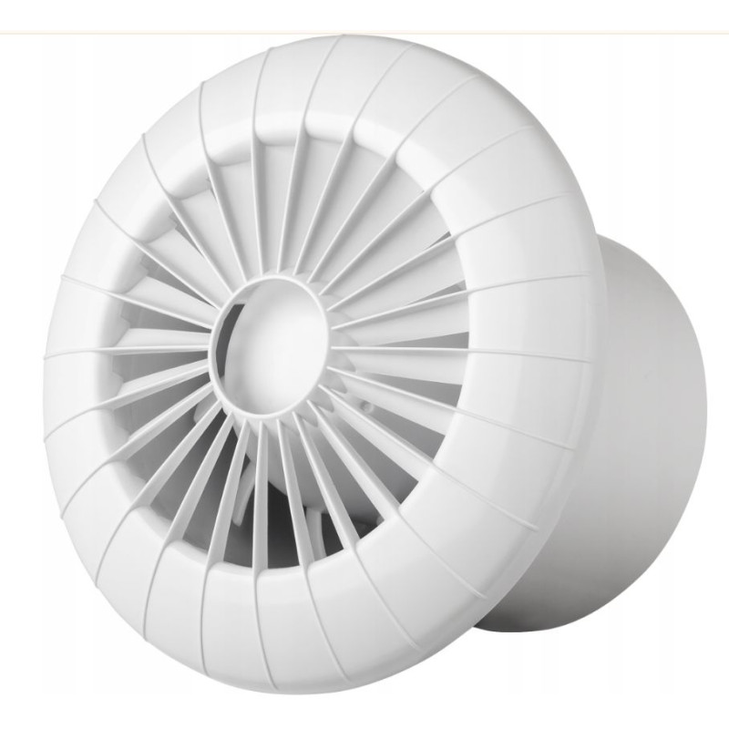 ARid 120 BB wentylator