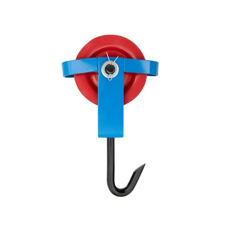 Bloczek budowlany 180mm