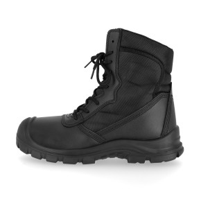 But  roboczy     WYSOKI XL Procera