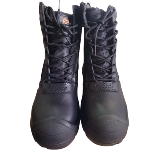 But  roboczy   41  WYSOKI XL Procera