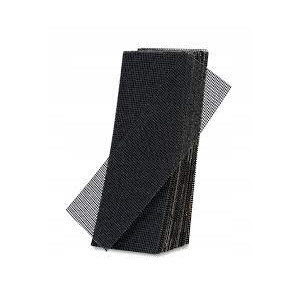 SIATKA  ŚCIERNA P 40-220 11X27 KRAJ