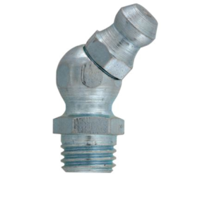 SMAROWNICZKA M10x1/45