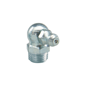 SMAROWNICZKA M 6x1/90