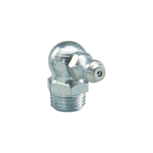 SMAROWNICZKA M 8x1/90