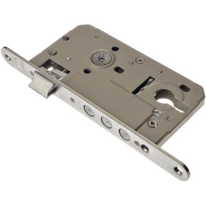 Zamek drzwiowy 60/50 wkład  Jania