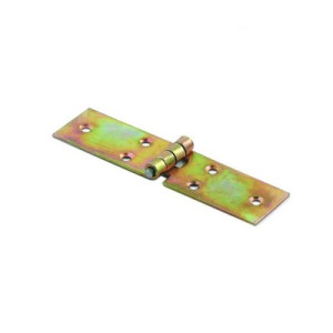 ZAWIAS BUDOWLANY   35x150