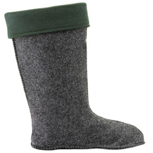 But piankowy męski 47  wysoki