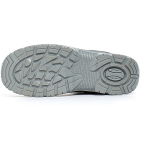 But roboczy  niski 44  b/b  GRAF