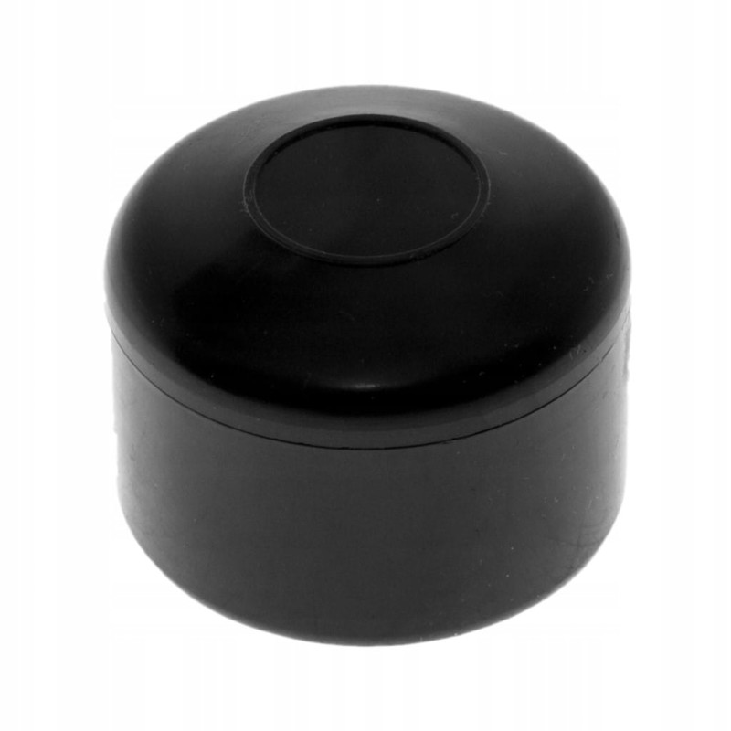 KAPTUREK NA SŁUPEK fi 42