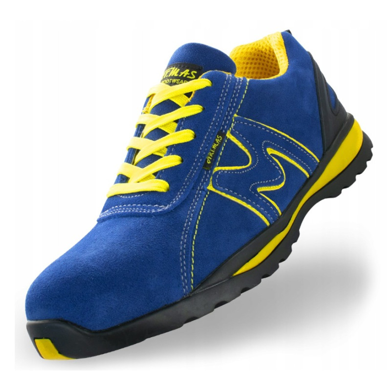 But roboczy Bsport 41