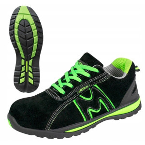 But roboczy Bsport 43