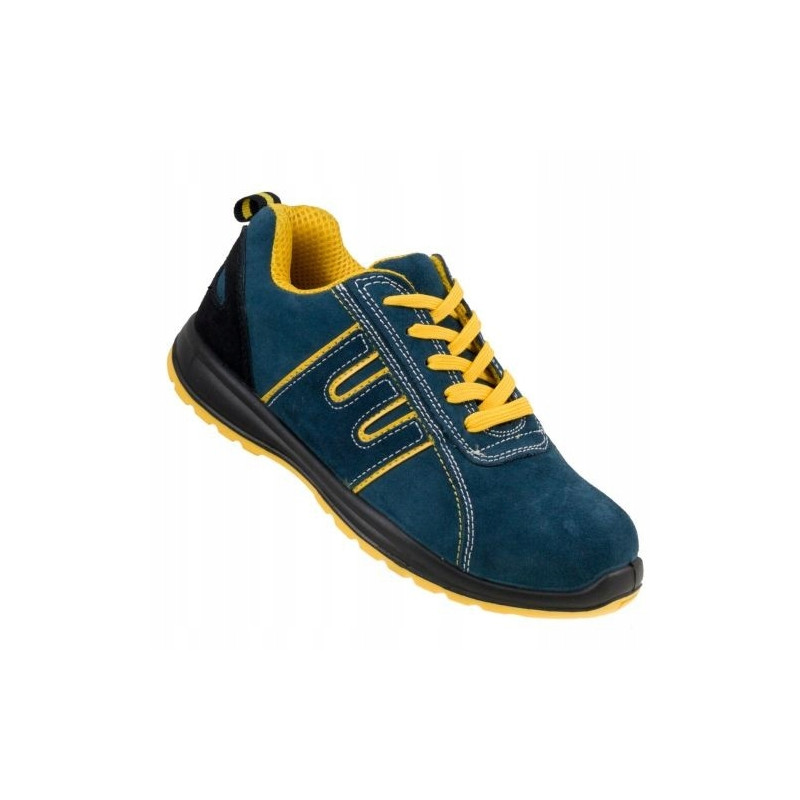 But roboczy Bsport 44