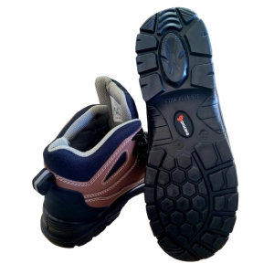 But roboczy CANION S3 rozm. 45 PROCERA