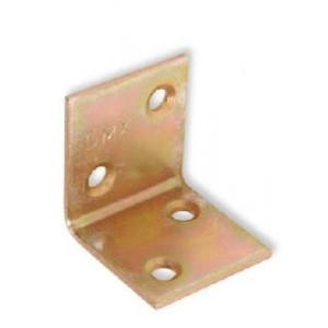 Kątownik  budowlany  60x 60x 60x2