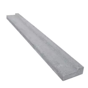 NADPROŻE L19 DŁ 1,50M