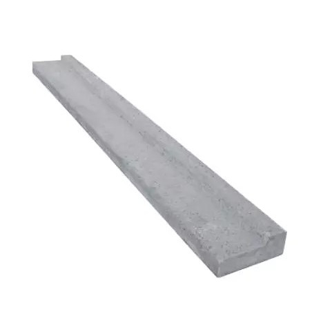 NADPROŻE L19 DŁ 3,00M