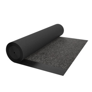 Papa termozgrzewalna 5m/ 5.2