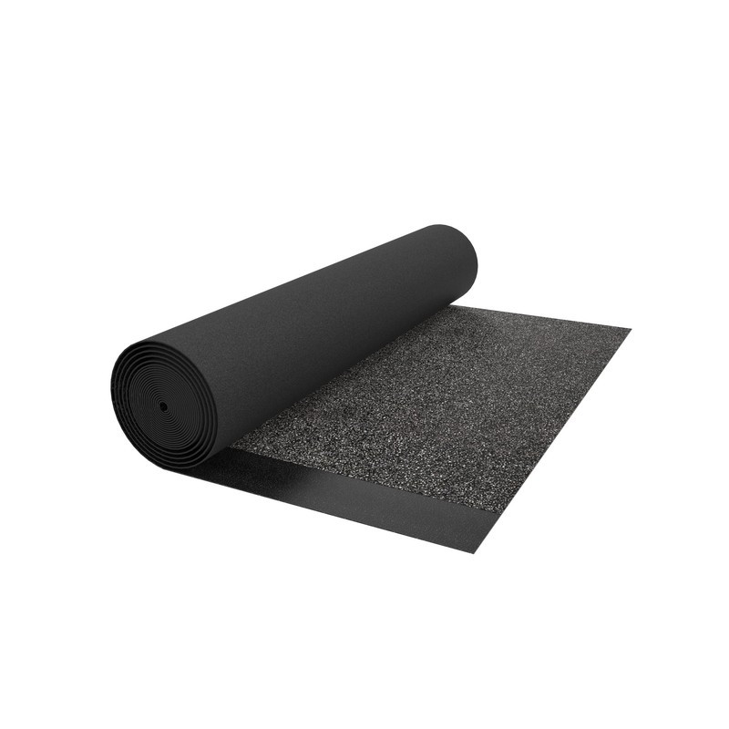 Papa termozgrzewalna 5m/ 5.2