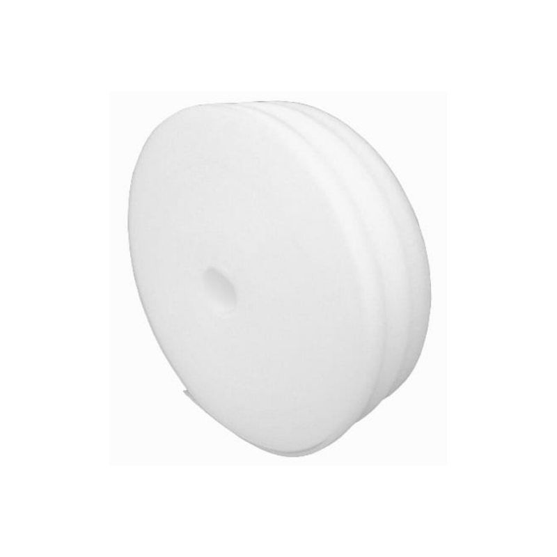 Q   Taśma dylatacyjna 10mm/5mm/50m