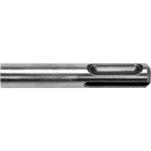 Adapter udarowy do bitów 50 mm