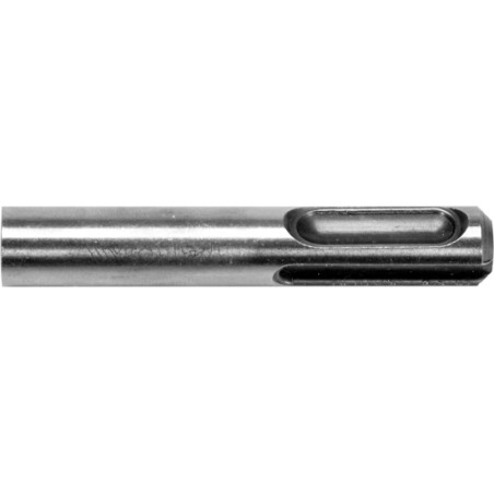 Adapter udarowy do bitów 50 mm