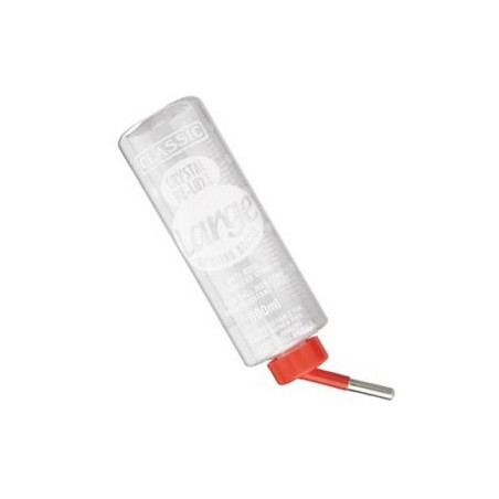 Poidełko do gryzoni  duże