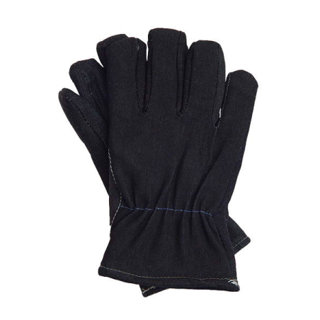 R rękawice drelichowe