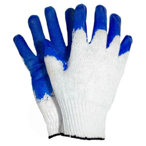 R  rękawice      wampirki XL 300par