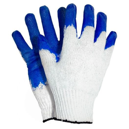 R  rękawice      wampirki XL 300par