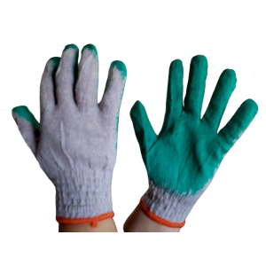 R rękawice wampirki