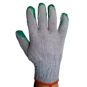 R rękawice wampirki