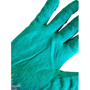 R rękawice wampirki