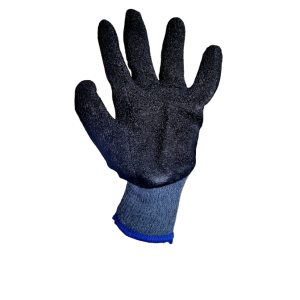 R rękawice DRAGON Eco 8