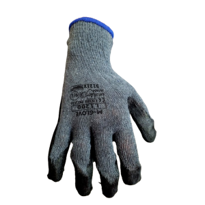 R rękawice DRAGON Eco 9