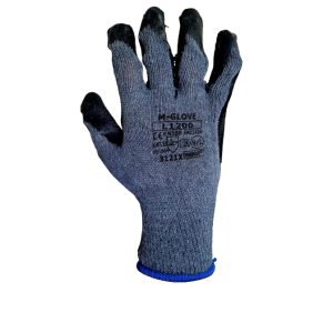 R rękawice DRAGON Eco 10