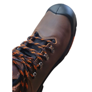 But roboczy CENTAUR S3 rozm. 47 PROCERA