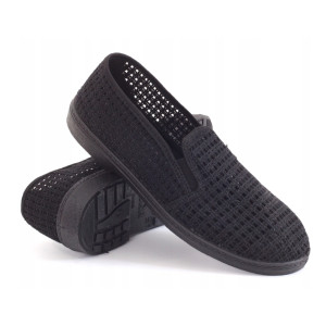 But  tenisówek Siatka 43