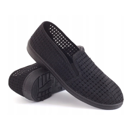 But  tenisówek Siatka 45