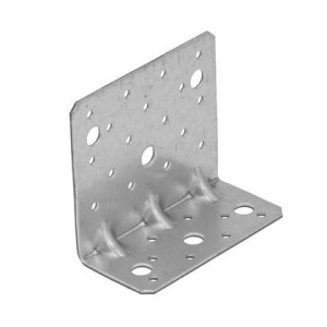 Kątownik  budowlany 110x 95x 53x2,5