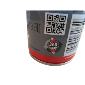 CX-80   250ml. Płyn konser.-napraw