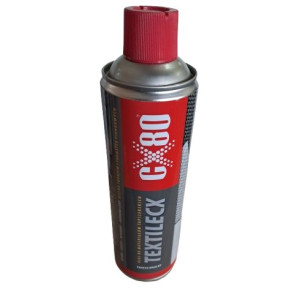 CX-80  TexlieCX Klej do tapicerki 500ml