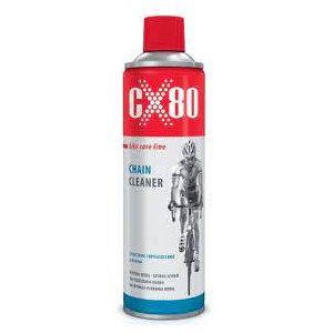 CX-80 CHAIN CLEANER do łańcucha