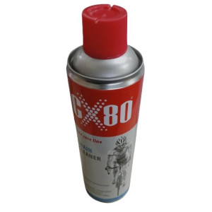 CX-80 CHAIN CLEANER do łańcucha